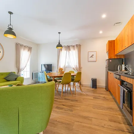 Maison De Charme, Foret Et Ocean, Plage A Pied Dom wakacyjny Naujac-sur-Mer