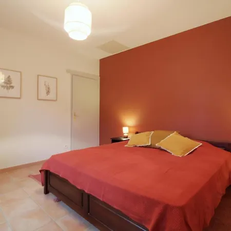 Maison De Charme, Foret Et Ocean, Plage A Pied *