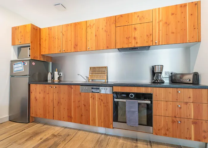 Domaine Du Flamand - Du Pin Sec Cote Ocean